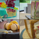 Image for article titled Patisserie Week on The Great British Baking Show finally fixes the Technical Challenge